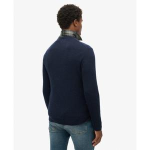 product/s/u/superdry_m6110641a-5ej_bleu-marine-chine-carbone_5.jpg