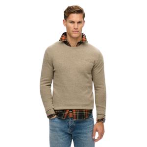 product/s/u/superdry_m6110641a-cgk_marron-clair-chine_1.jpg