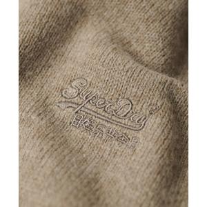 product/s/u/superdry_m6110641a-cgk_marron-clair-chine_2.jpg