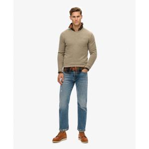 product/s/u/superdry_m6110641a-cgk_marron-clair-chine_4.jpg