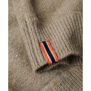 product/s/u/superdry_m6110641a-cgk_marron-clair-chine_5.jpg