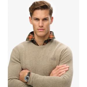 product/s/u/superdry_m6110641a-cgk_marron-clair-chine_6.jpg