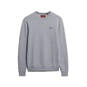 m6110641a-md5-pull-slim-ras-du-cou-superdry-essential-gris-nuage-chine