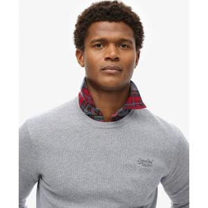 product/s/u/superdry_m6110641a-md5_gris-nuage-chine_5.jpg