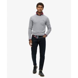 product/s/u/superdry_m6110641a-md5_gris-nuage-chine_7.jpg