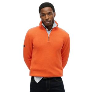 product/s/u/superdry_m6110648a-03m_orange_1.jpg