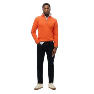 product/s/u/superdry_m6110648a-03m_orange_2.jpg