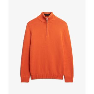 m6110648a-03m-pull-a-col-zippe-superdry-classics-henley-orange