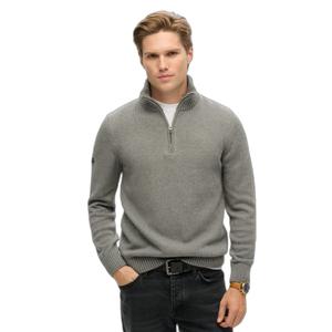 product/s/u/superdry_m6110648a-07q_gris-chine_1.jpg