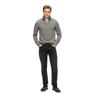 product/s/u/superdry_m6110648a-07q_gris-chine_2.jpg