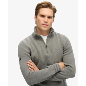 product/s/u/superdry_m6110648a-07q_gris-chine_3.jpg