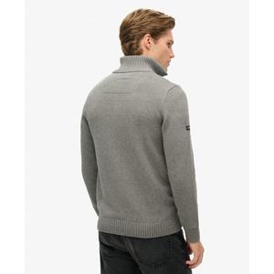 product/s/u/superdry_m6110648a-07q_gris-chine_4.jpg