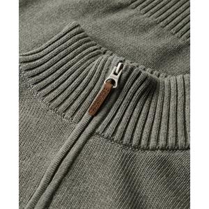 product/s/u/superdry_m6110648a-07q_gris-chine_5.jpg