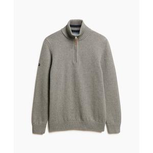 m6110648a-07q-pull-a-col-zippe-superdry-classics-henley-gris-chine
