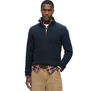 product/s/u/superdry_m6110648a-11s_bleu-marine_1.jpg