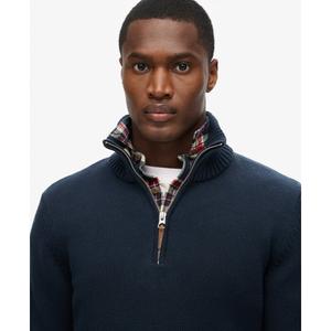 product/s/u/superdry_m6110648a-11s_bleu-marine_3.jpg
