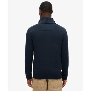 product/s/u/superdry_m6110648a-11s_bleu-marine_4.jpg