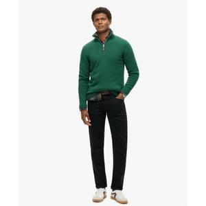 product/s/u/superdry_m6110648a-20e_vert-foret_3.jpg
