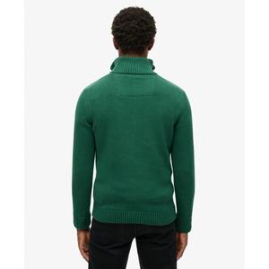 product/s/u/superdry_m6110648a-20e_vert-foret_5.jpg