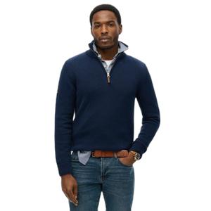 product/s/u/superdry_m6110648a-d8j_bleu-indigo-chine_1.jpg