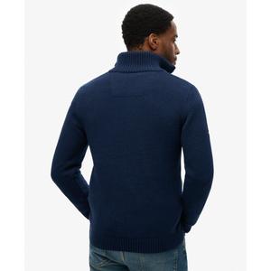 product/s/u/superdry_m6110648a-d8j_bleu-indigo-chine_5.jpg