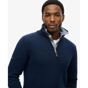 product/s/u/superdry_m6110648a-d8j_bleu-indigo-chine_6.jpg