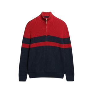 product/s/u/superdry_m6110651a-26s_bleu-marine-rouge_1.jpg