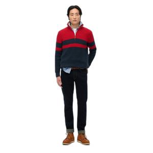 product/s/u/superdry_m6110651a-26s_bleu-marine-rouge_2.jpg
