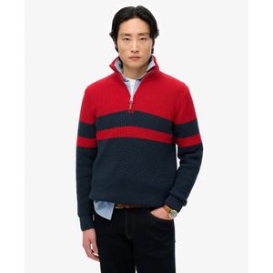 product/s/u/superdry_m6110651a-26s_bleu-marine-rouge_4.jpg