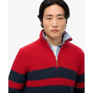 product/s/u/superdry_m6110651a-26s_bleu-marine-rouge_5.jpg