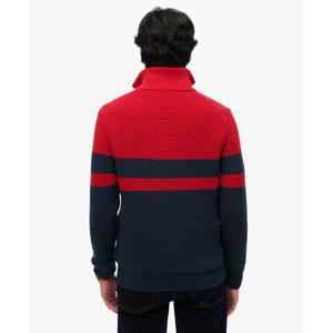 product/s/u/superdry_m6110651a-26s_bleu-marine-rouge_6.jpg