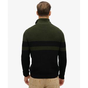 product/s/u/superdry_m6110651a-gs8_noir-olive_3.jpg