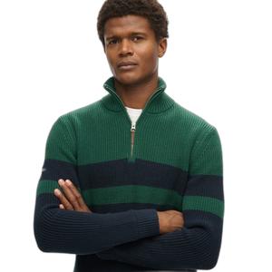 product/s/u/superdry_m6110651a-gzs_bleu-marine-vert_1.jpg