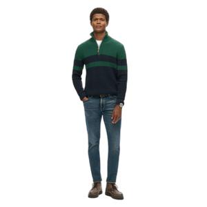 product/s/u/superdry_m6110651a-gzs_bleu-marine-vert_2.jpg