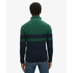 product/s/u/superdry_m6110651a-gzs_bleu-marine-vert_3.jpg