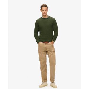 product/s/u/superdry_m6110657a-1gs_olive-bruyere_3.jpg