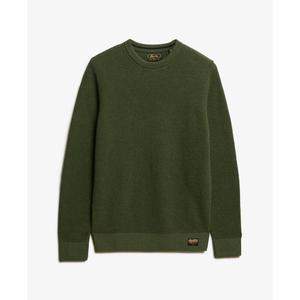 product/s/u/superdry_m6110657a-1gs_olive-bruyere_4.jpg