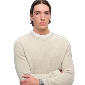 product/s/u/superdry_m6110657a-39q_gris-clair_1.jpg