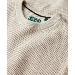 product/s/u/superdry_m6110657a-39q_gris-clair_2.jpg