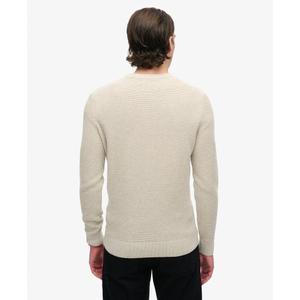 product/s/u/superdry_m6110657a-39q_gris-clair_3.jpg