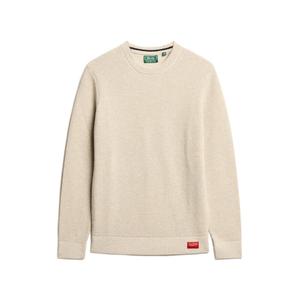 product/s/u/superdry_m6110657a-39q_gris-clair_4.jpg