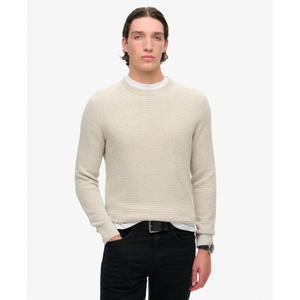 product/s/u/superdry_m6110657a-39q_gris-clair_5.jpg