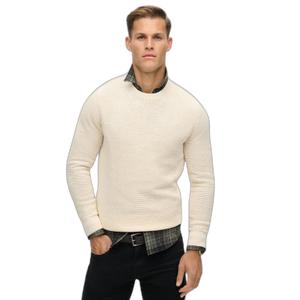 product/s/u/superdry_m6110657a-6zc_ecru-chine_1.jpg
