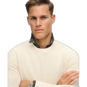 product/s/u/superdry_m6110657a-6zc_ecru-chine_2.jpg