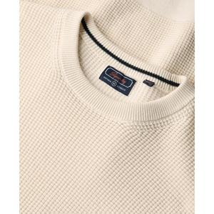 product/s/u/superdry_m6110657a-6zc_ecru-chine_5.jpg
