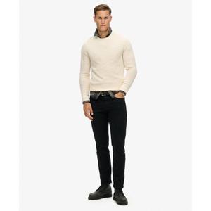 product/s/u/superdry_m6110657a-6zc_ecru-chine_6.jpg