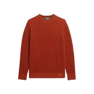 m6110657a-b2n-pull-maille-texturee-superdry-orange-automnal