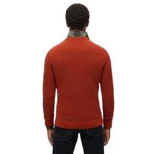 product/s/u/superdry_m6110657a-b2n_orange-automnal_2.jpg
