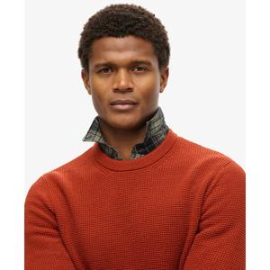 product/s/u/superdry_m6110657a-b2n_orange-automnal_3.jpg