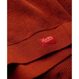 product/s/u/superdry_m6110657a-b2n_orange-automnal_4.jpg